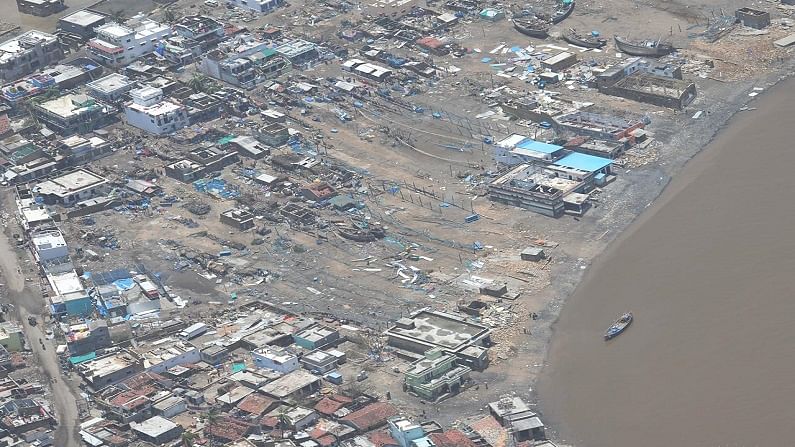 Cyclone, meteorological department, heavy rain, cyclone may hit, rain
