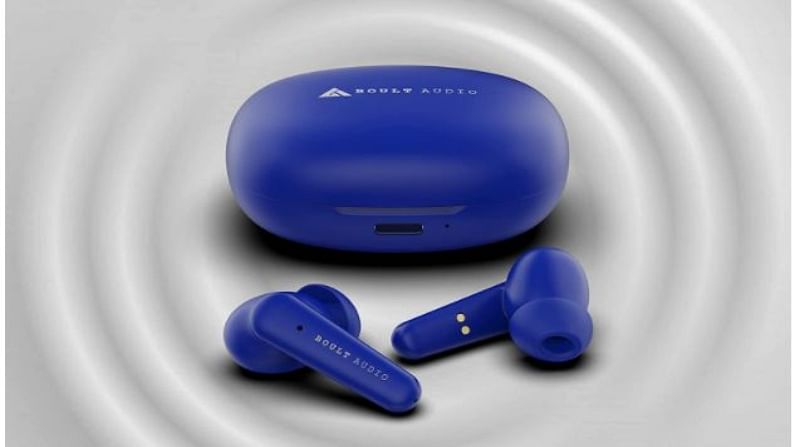 earphones, wireless earphones, online meetings, best earphones, cheap earphone