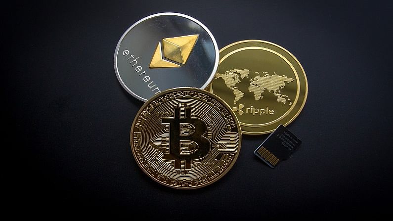 Bitcoin, crypto, crypto exchanges, currency, crypto currency, tesla
