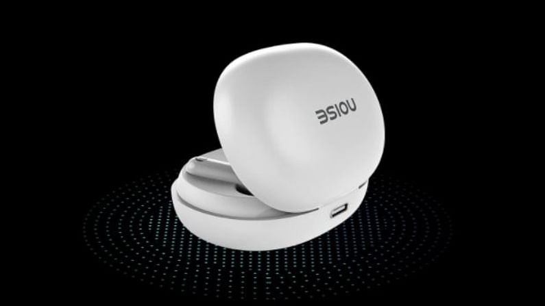 earphones, wireless earphones, online meetings, best earphones, cheap earphone