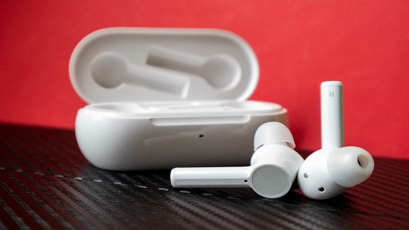 earphones, wireless earphones, online meetings, best earphones, cheap earphone