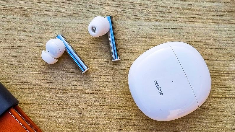 earphones, wireless earphones, online meetings, best earphones, cheap earphone