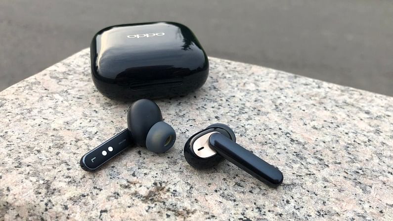 earphones, wireless earphones, online meetings, best earphones, cheap earphone