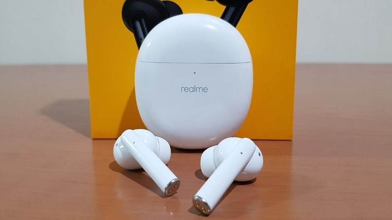 earphones, wireless earphones, online meetings, best earphones, cheap earphone