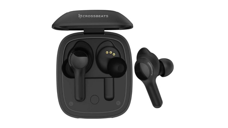 earphones, wireless earphones, online meetings, best earphones, cheap earphone