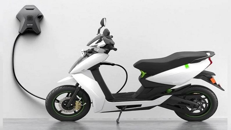 Ev पर Hero Motocorp क बड द व दबदब बढ न क त य र Hero Motocorp Bets Big On Electric Vehicles Segment Money9 Hindi