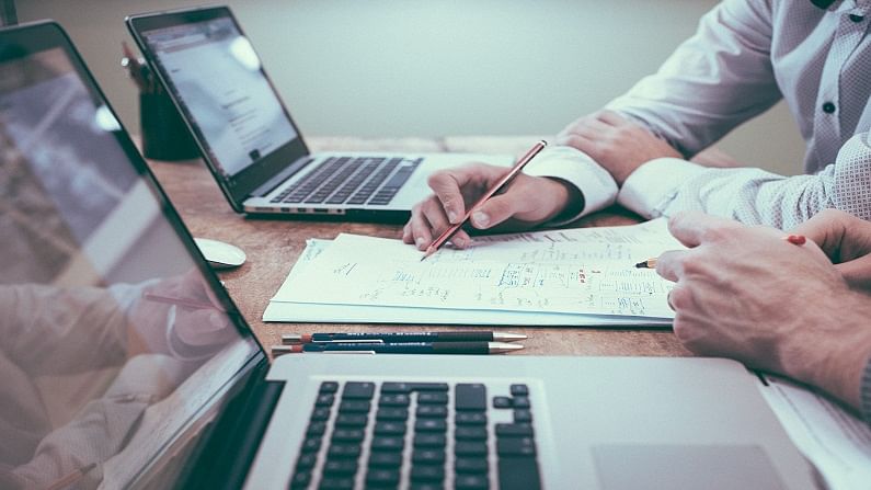 online insurance key benefits, how it is better than offline purchase