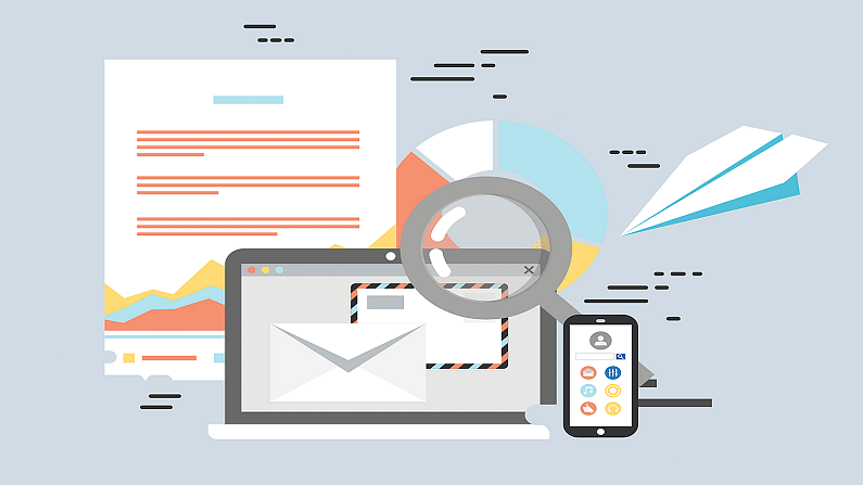 what is account aggregator, 9 things to know about new fintech system