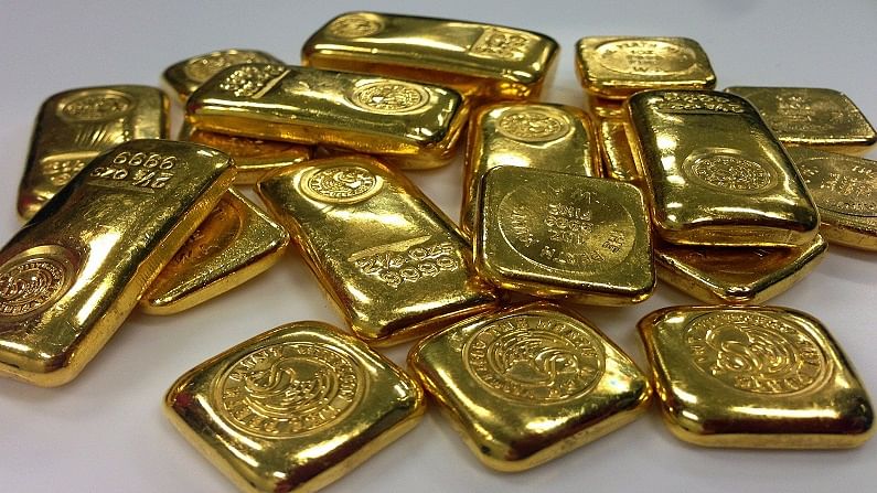 last day to buy rbi sovereign gold bond scheme 2021-2022 series 6