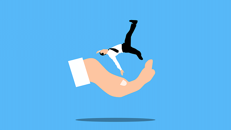 health insurance fraud on rise amid covid, here's how it is impacting customers and industry