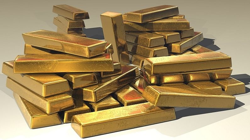 last day to buy rbi sovereign gold bond scheme 2021-2022 series 6