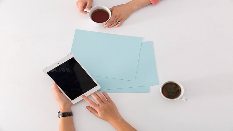 online insurance key benefits, how it is better than offline purchase
