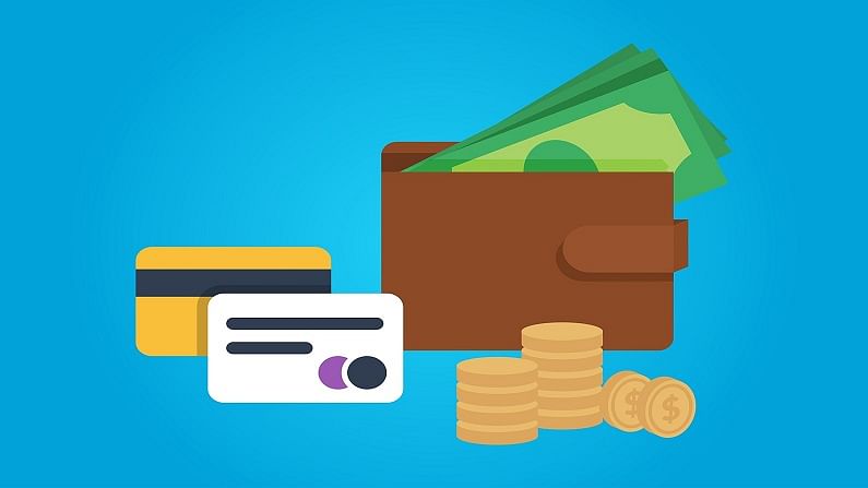 what is account aggregator, 9 things to know about new fintech system