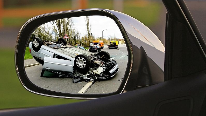 7 life insurance riders that can be very helpful in time of needs