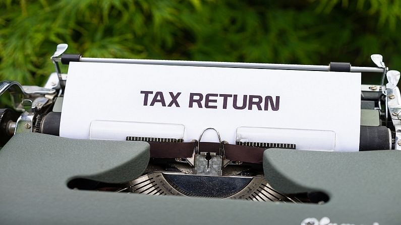 Now you can file ITR for free with the help of SBI, know which documents will be required