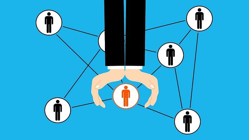 online insurance key benefits, how it is better than offline purchase