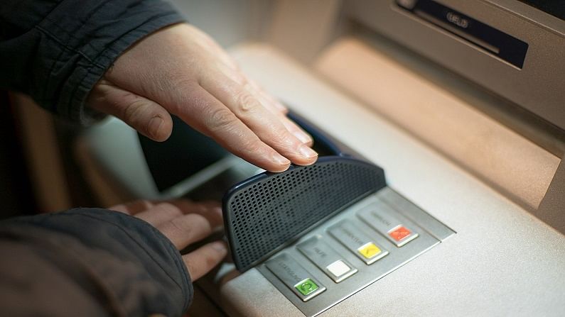 how you can recover failed atm transaction costs