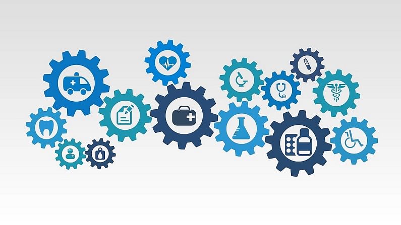 health insurance fraud on rise amid covid, here's how it is impacting customers and industry