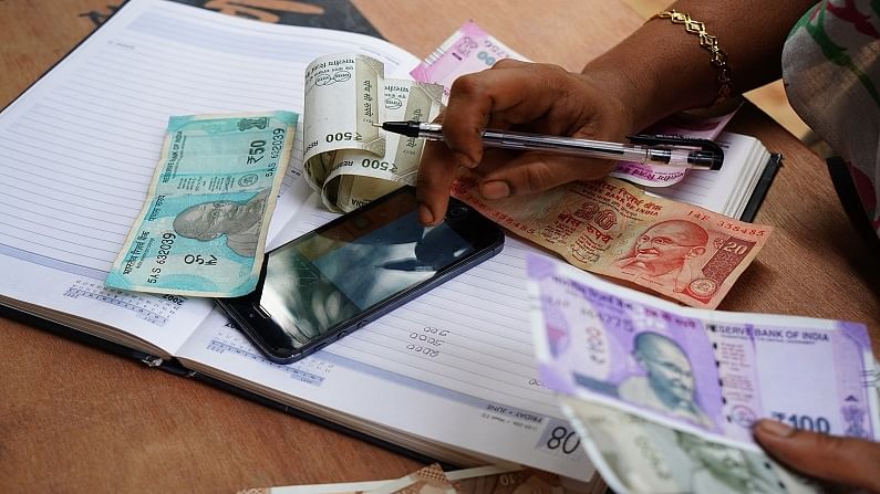 how you can recover failed atm transaction costs