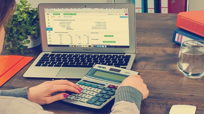 Tax planning giving benefits to taxpayers is not illegal but a rule of ITAT