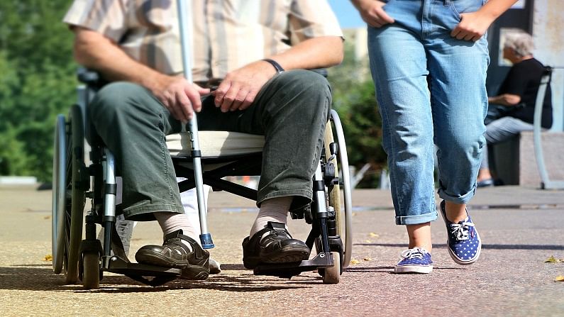 7 life insurance riders that can be very helpful in time of needs