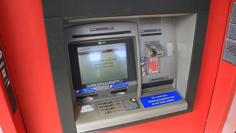 how you can recover failed atm transaction costs