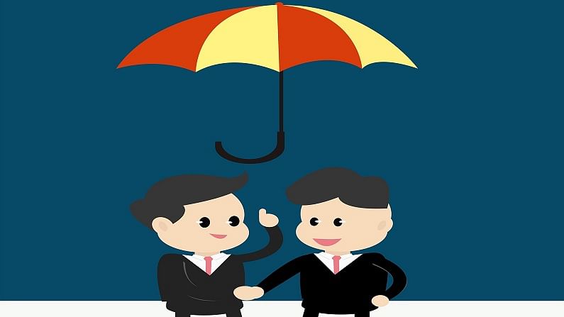 online insurance key benefits, how it is better than offline purchase