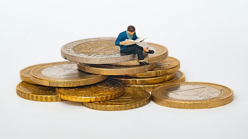 what is account aggregator, 9 things to know about new fintech system
