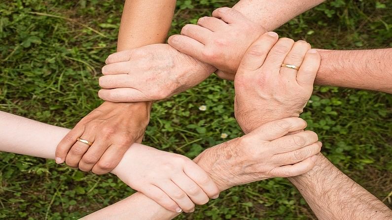 7 life insurance riders that can be very helpful in time of needs