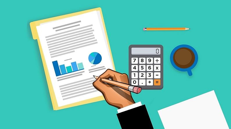 what is account aggregator, 9 things to know about new fintech system