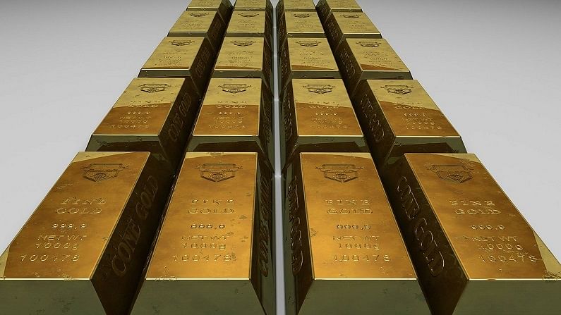 last day to buy rbi sovereign gold bond scheme 2021-2022 series 6