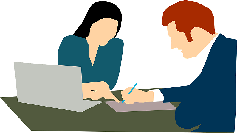 health insurance fraud on rise amid covid, here's how it is impacting customers and industry