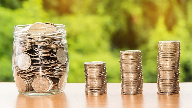 online insurance key benefits, how it is better than offline purchase