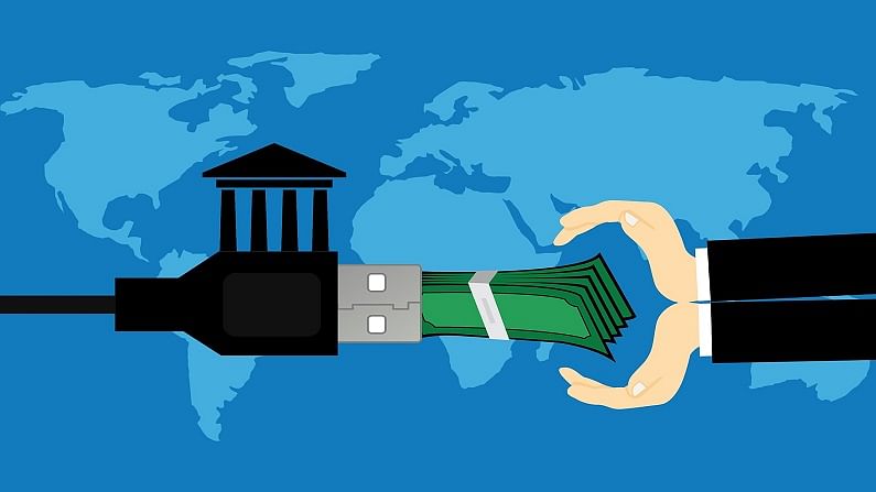 how you can recover failed atm transaction costs