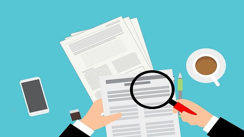 online insurance key benefits, how it is better than offline purchase