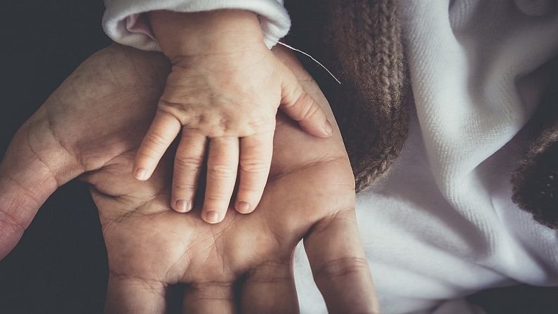 7 life insurance riders that can be very helpful in time of needs