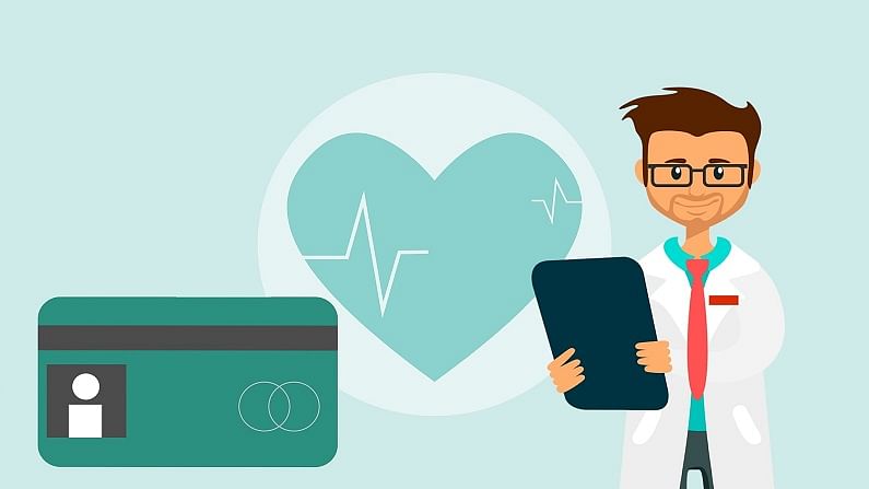 health insurance fraud on rise amid covid, here's how it is impacting customers and industry