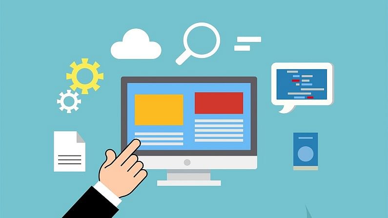 what is account aggregator, 9 things to know about new fintech system