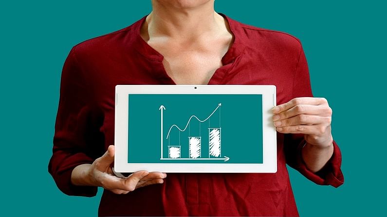 online insurance key benefits, how it is better than offline purchase