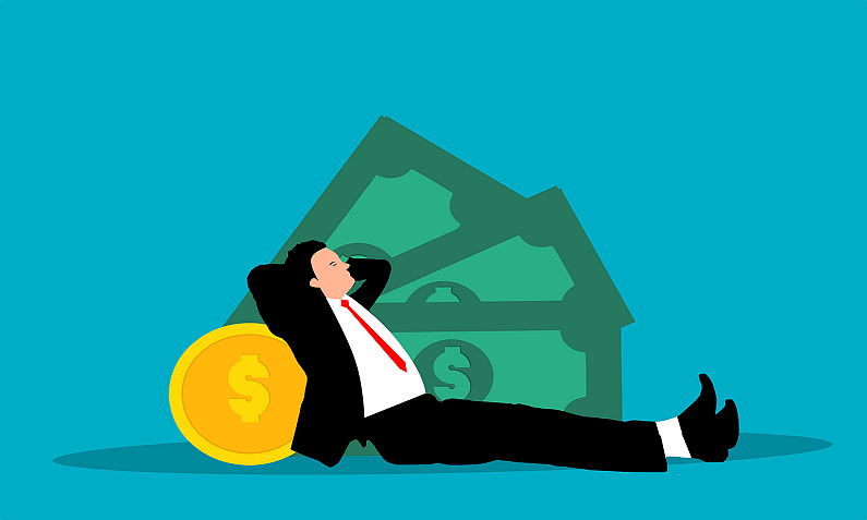 Here are some tips for beginner investors looking to invest their first salary