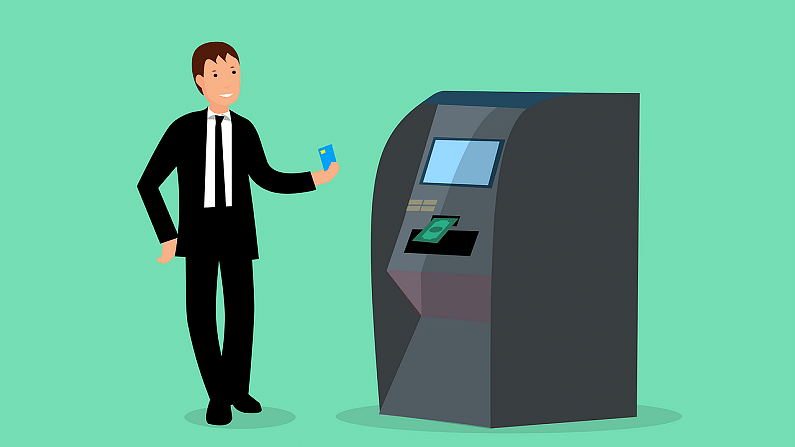 how you can recover failed atm transaction costs