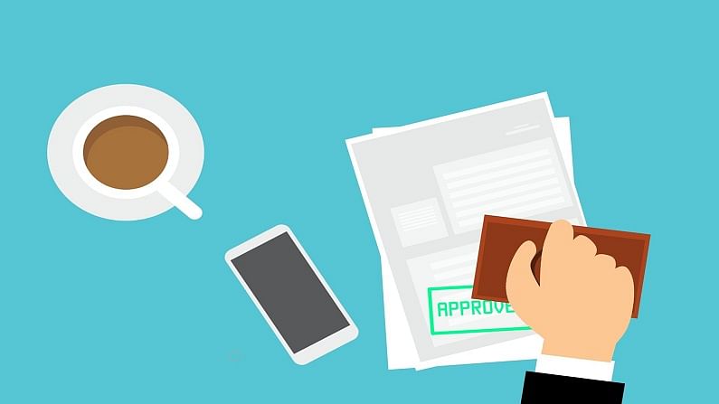 online insurance key benefits, how it is better than offline purchase