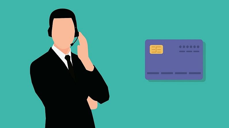 how you can recover failed atm transaction costs