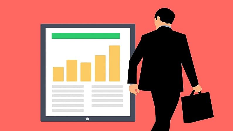 personal finance related tasks to be completed in september