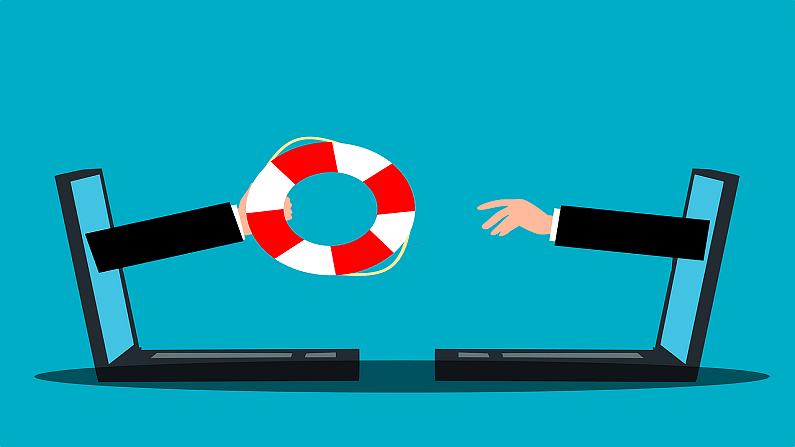here are the top benefits of buying two-wheeler insurance online